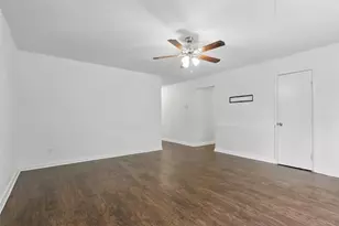 6716 Alma St, Forest Hill, TX 76140 - Photo 11