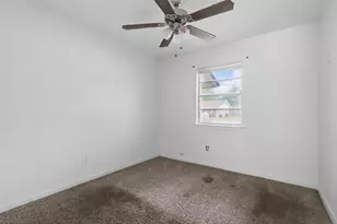 6716 Alma St, Forest Hill, TX 76140 - Photo 25