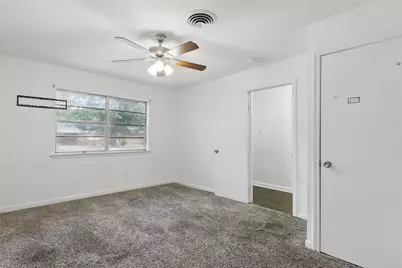 6716 Alma Street, Forest Hill, TX 76140 - Photo 17