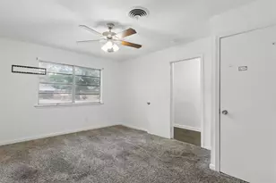 6716 Alma St, Forest Hill, TX 76140 - Photo 17