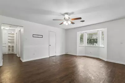 6716 Alma Street, Forest Hill, TX 76140 - Photo 13