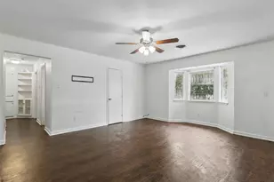 6716 Alma St, Forest Hill, TX 76140 - Photo 13