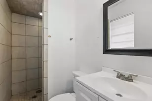 6716 Alma St, Forest Hill, TX 76140 - Photo 19