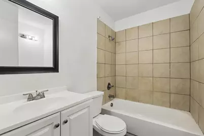 6716 Alma Street, Forest Hill, TX 76140 - Photo 27