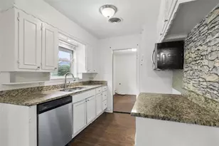 6716 Alma St, Forest Hill, TX 76140 - Photo 7