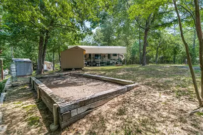 137 Private Road 52614, Pittsburg, TX 75686 - Photo 11