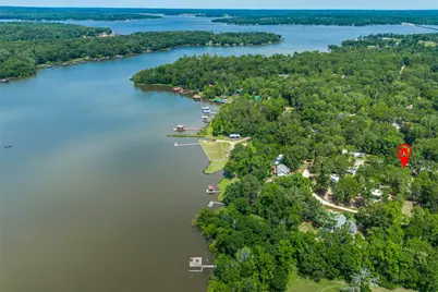 137 Private Road 52614, Pittsburg, TX 75686 - Photo 5