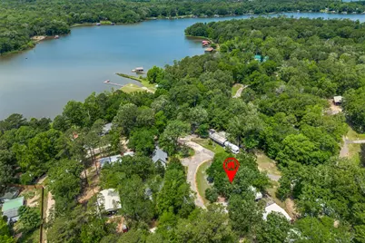 137 Private Road 52614, Pittsburg, TX 75686 - Photo 3