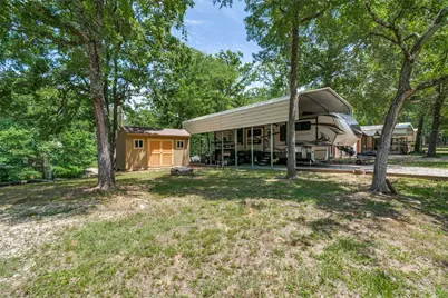 137 Private Road 52614, Pittsburg, TX 75686 - Photo 9