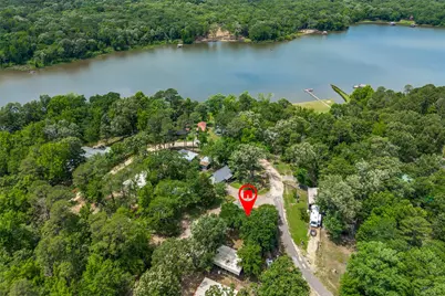 137 Private Road 52614, Pittsburg, TX 75686 - Photo 1