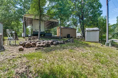 137 Private Road 52614, Pittsburg, TX 75686 - Photo 15