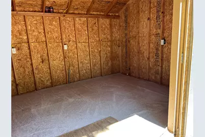 137 Private Road 52614, Pittsburg, TX 75686 - Photo 21