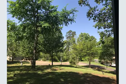 137 Private Road 52614, Pittsburg, TX 75686 - Photo 7