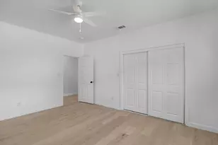 909 Maple St, Farmersville, TX 75442 - Photo 17