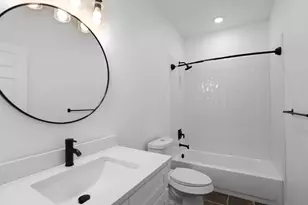 909 Maple St, Farmersville, TX 75442 - Photo 23