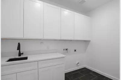 909 Maple Street, Farmersville, TX 75442 - Photo 21