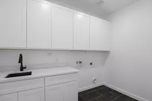 909 Maple St, Farmersville, TX 75442 - Photo 21