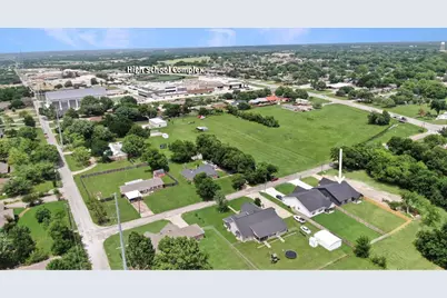 909 Maple Street, Farmersville, TX 75442 - Photo 29