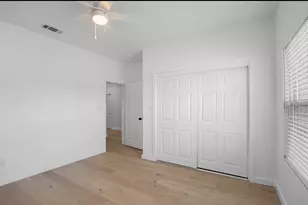 909 Maple St, Farmersville, TX 75442 - Photo 19