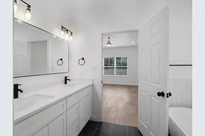 909 Maple Street, Farmersville, TX 75442 - Photo 9