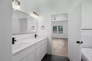 909 Maple St, Farmersville, TX 75442 - Photo 9