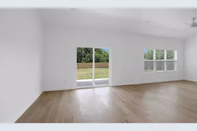 909 Maple Street, Farmersville, TX 75442 - Photo 15