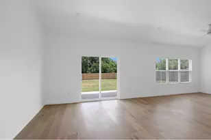 909 Maple St, Farmersville, TX 75442 - Photo 15