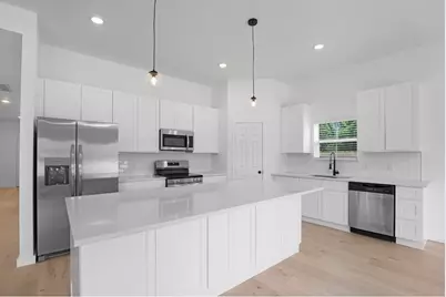 909 Maple Street, Farmersville, TX 75442 - Photo 5