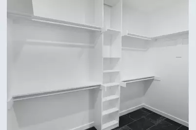 909 Maple Street, Farmersville, TX 75442 - Photo 11