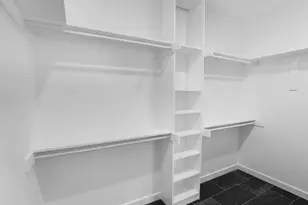 909 Maple St, Farmersville, TX 75442 - Photo 11