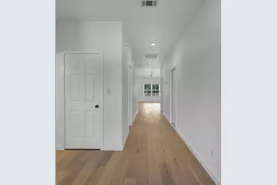 909 Maple Street, Farmersville, TX 75442 - Photo 13