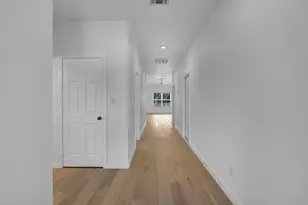 909 Maple St, Farmersville, TX 75442 - Photo 13