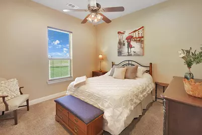 3600 Huling Road, Sanger, TX 76266 - Photo 23