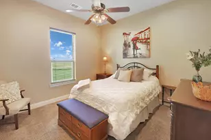 3600 Huling Rd, Sanger, TX 76266 - Photo 23