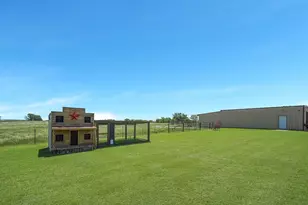 3600 Huling Rd, Sanger, TX 76266 - Photo 37