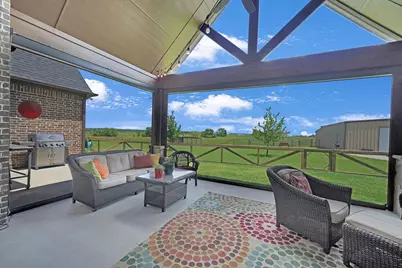 3600 Huling Road, Sanger, TX 76266 - Photo 31