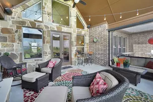 3600 Huling Rd, Sanger, TX 76266 - Photo 29