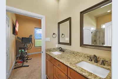 3600 Huling Road, Sanger, TX 76266 - Photo 25