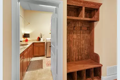 3600 Huling Road, Sanger, TX 76266 - Photo 21