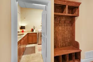 3600 Huling Rd, Sanger, TX 76266 - Photo 21