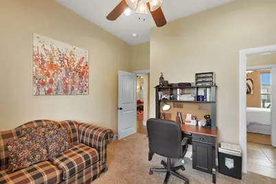 3600 Huling Road, Sanger, TX 76266 - Photo 27