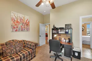 3600 Huling Rd, Sanger, TX 76266 - Photo 27