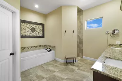 3600 Huling Road, Sanger, TX 76266 - Photo 15