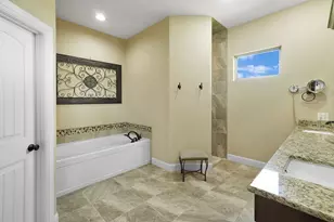 3600 Huling Rd, Sanger, TX 76266 - Photo 15