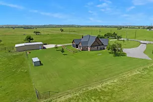 3600 Huling Rd, Sanger, TX 76266 - Photo 39