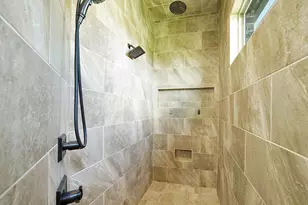 3600 Huling Rd, Sanger, TX 76266 - Photo 17