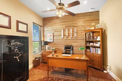 3600 Huling Road, Sanger, TX 76266 - Photo 19