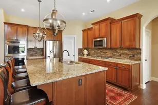 3600 Huling Rd, Sanger, TX 76266 - Photo 11