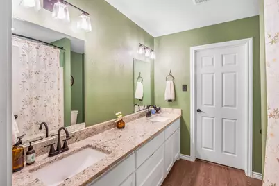 161 Columbia Street, Cleburne, TX 76031 - Photo 11