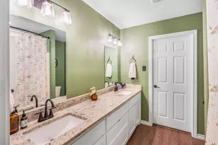 161 Columbia St, Cleburne, TX 76031 - Photo 11